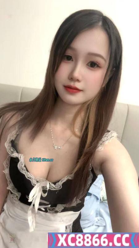 广州市,楼凤,修车,外围,约炮,小姐,资源,宝安会喷水琪琪