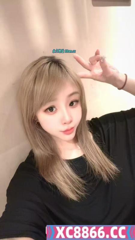 沈阳市,楼凤,修车,外围,约炮,小姐,资源,铁西糖糖