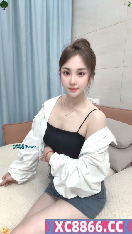 郑州市,楼凤,修车,外围,约炮,小姐,资源,颜值湘妹子知梦
