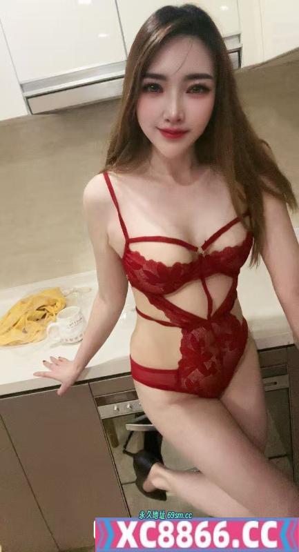 广州市,楼凤,修车,外围,约炮,小姐,资源,天河骚妇