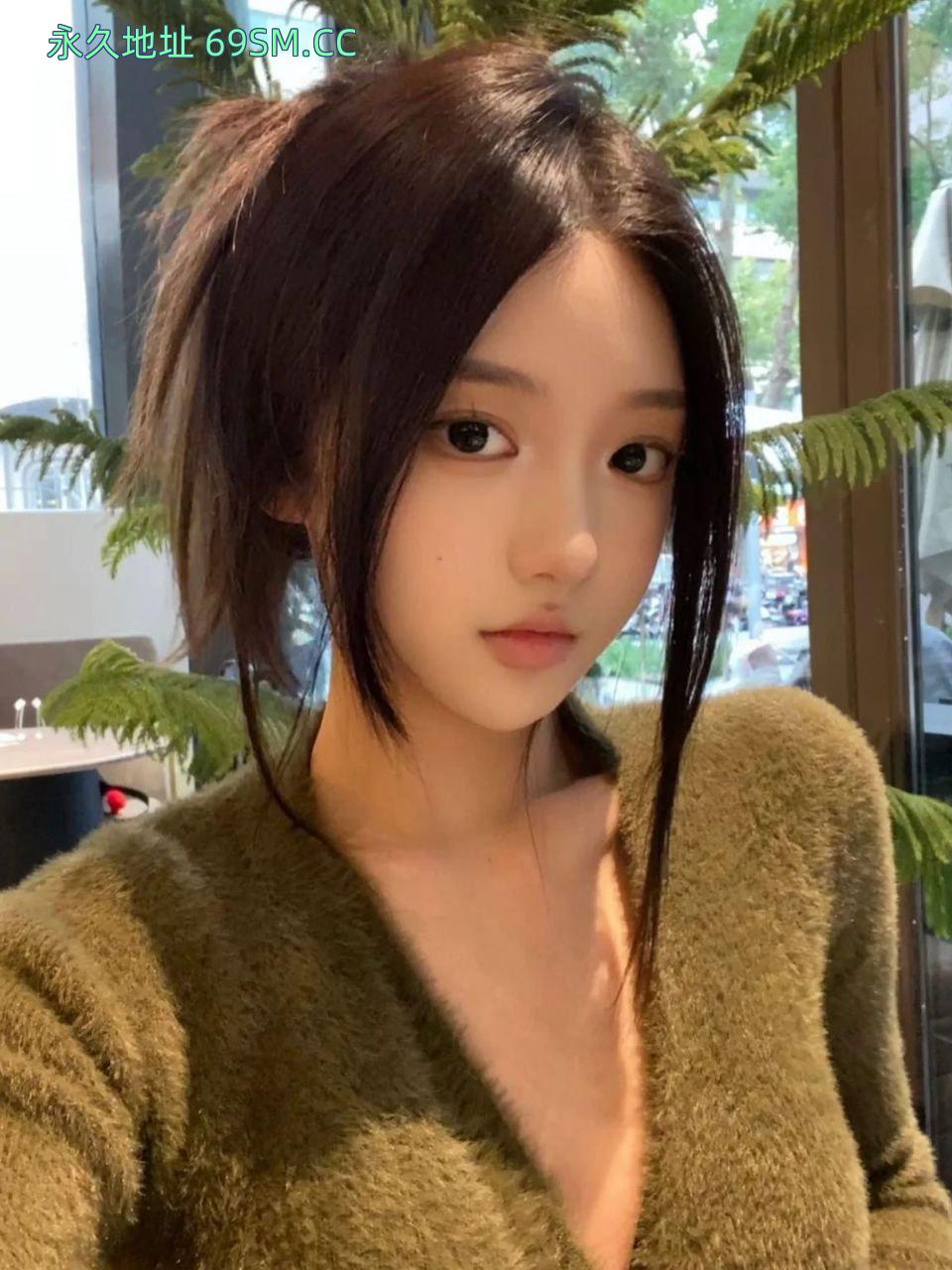 水嫩太给力了