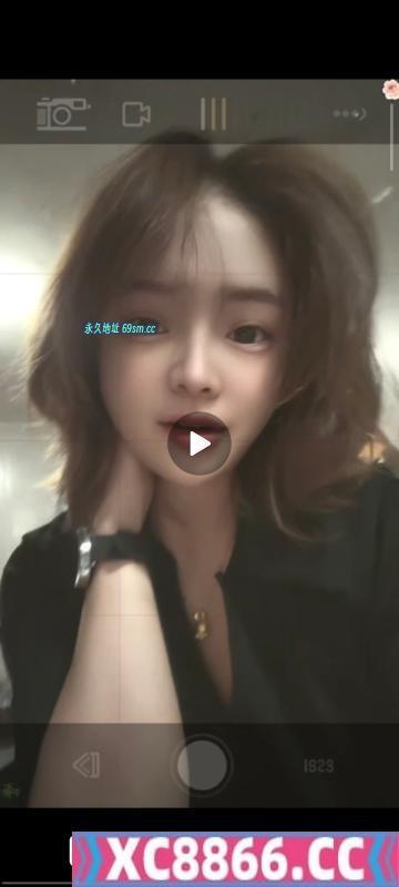 苏州市,楼凤,修车,外围,约炮,小姐,资源,木渎大奶温柔少妇