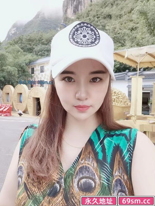 南宁市,楼凤,修车,外围,约炮,小姐,资源,爱如潮水小微微