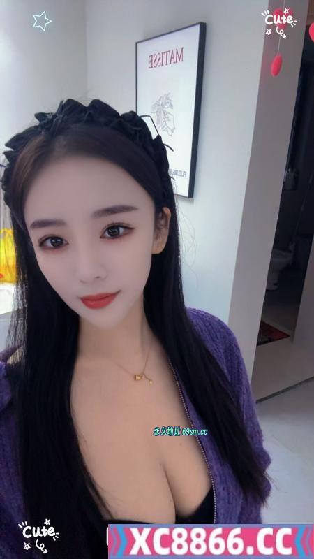 合肥市,楼凤,修车,外围,约炮,小姐,资源,川妹子悦悦