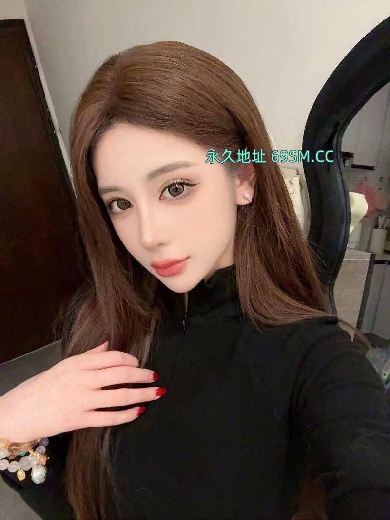 高跟旗袍妹纸