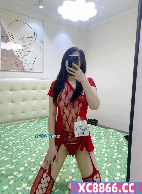 合肥市,楼凤,修车,外围,约炮,小姐,资源,服务多百变风格小骚货