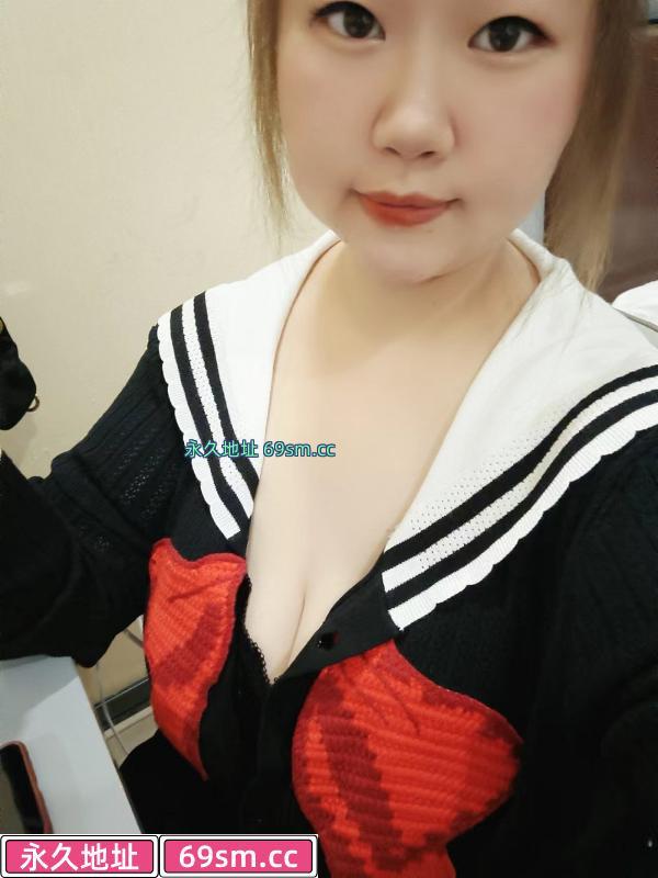 郑州市,楼凤,修车,外围,约炮,小姐,资源,大奶小胖妹