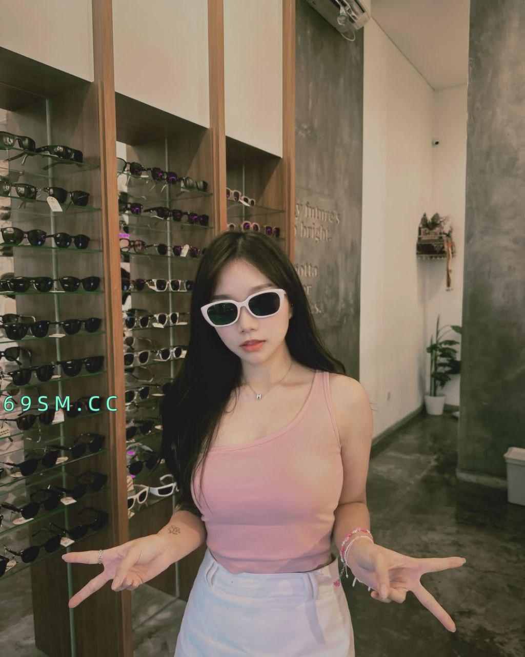00后猛如虎