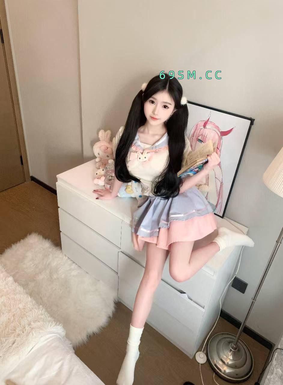 乖巧大专妹妹
