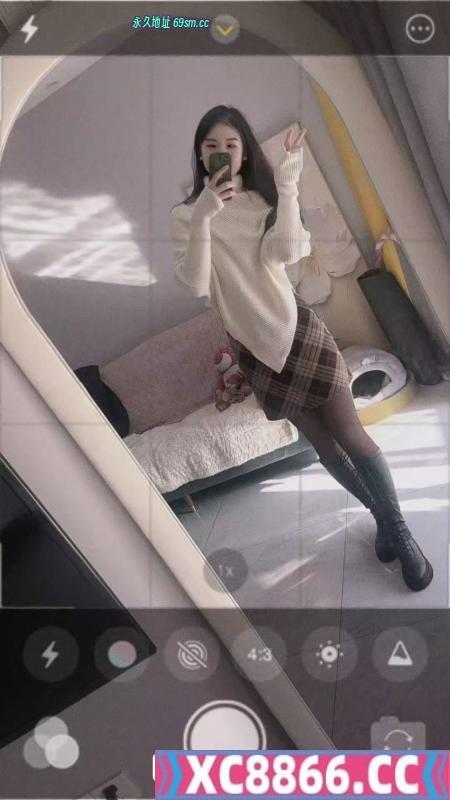 合肥市,楼凤,修车,外围,约炮,小姐,资源,包河甜妹女友