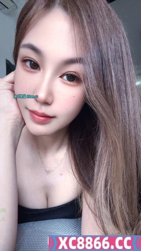 西青区,楼凤,修车,外围,约炮,小姐,资源,南开活好的御姐