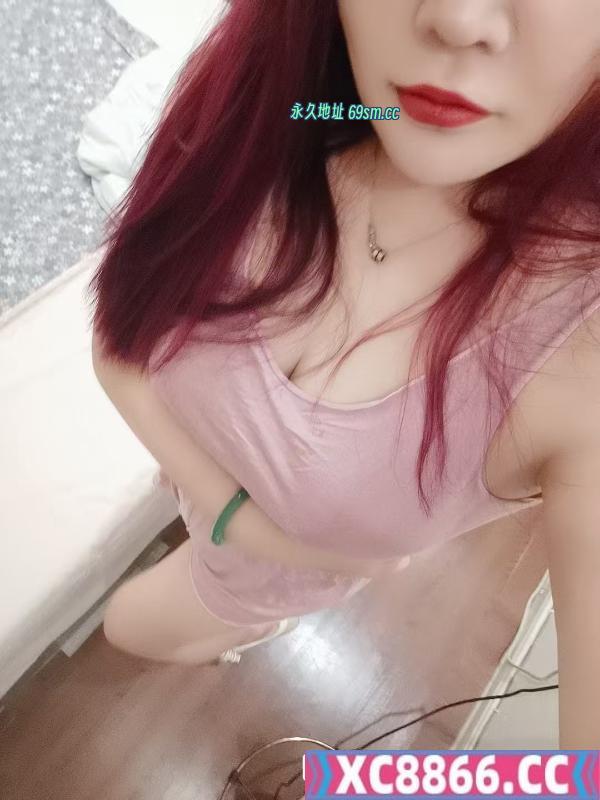 南京市,楼凤,修车,外围,约炮,小姐,资源,玄武门大胸熟女