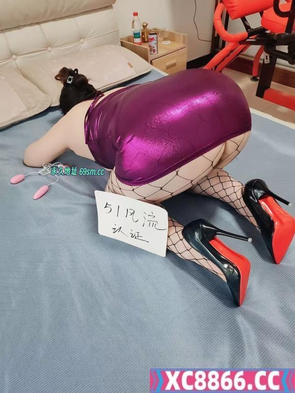 杭州市,楼凤,修车,外围,约炮,小姐,资源,杭州东站巨臀三通浪货