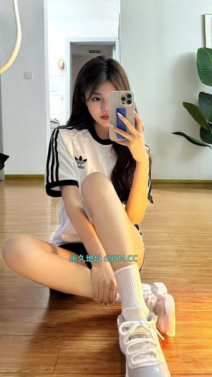 风骚尤物完美体验