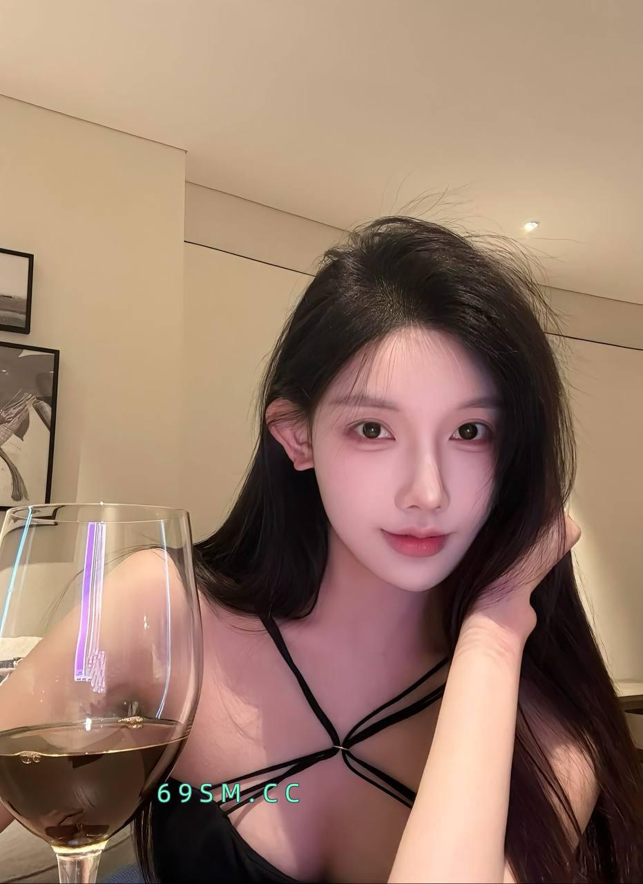 开干大胸骚妹