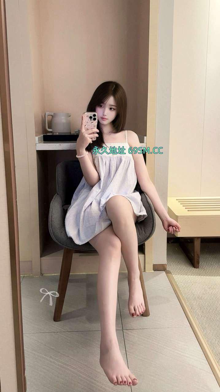 流连忘返甜妹