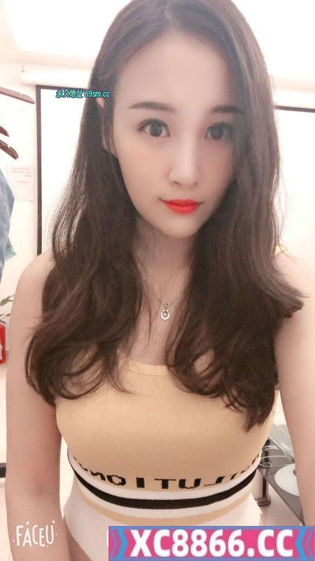 杭州市,楼凤,修车,外围,约炮,小姐,资源,少妇魅力无限