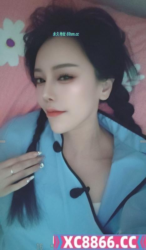 广州市,楼凤,修车,外围,约炮,小姐,资源,天河潭村爆乳气质美女