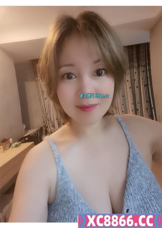 武汉市,楼凤,修车,外围,约炮,小姐,资源,王家湾星星
