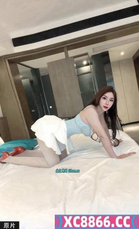 广州市,楼凤,修车,外围,约炮,小姐,资源,广州魅魔挠心御姐