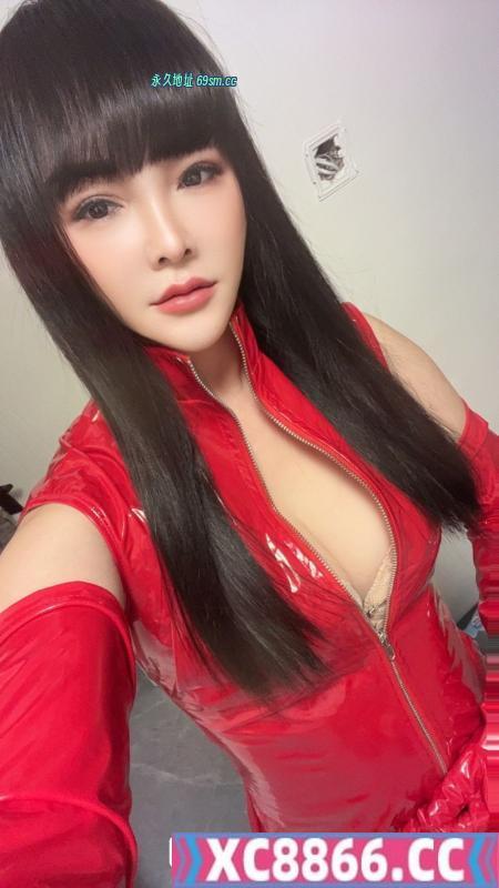 合肥市,楼凤,修车,外围,约炮,小姐,资源,瑶海轩轩