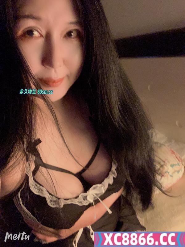 长宁区,楼凤,修车,外围,约炮,小姐,资源,长宁三通熟女