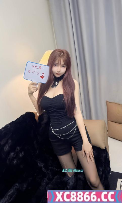 朝阳区,楼凤,修车,外围,约炮,小姐,资源,百子湾兼职颜值高