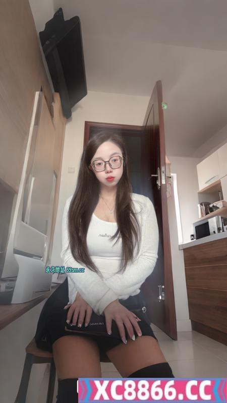 广州市,楼凤,修车,外围,约炮,小姐,资源,大胸妹子小柔