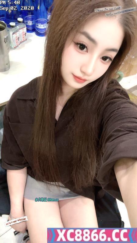 杭州市,楼凤,修车,外围,约炮,小姐,资源,临平叶子重开