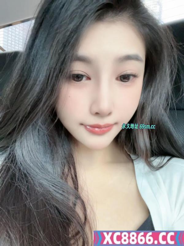 长沙市,楼凤,修车,外围,约炮,小姐,资源,网红清纯小辣妹