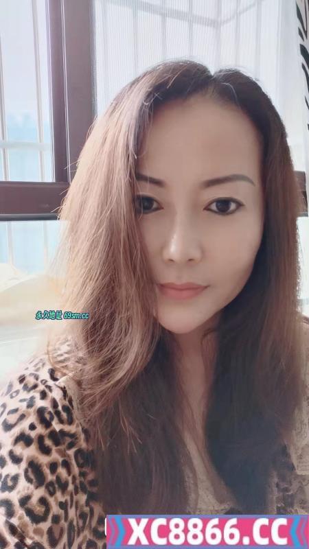 南京市,楼凤,修车,外围,约炮,小姐,资源,丁家庄美少妇