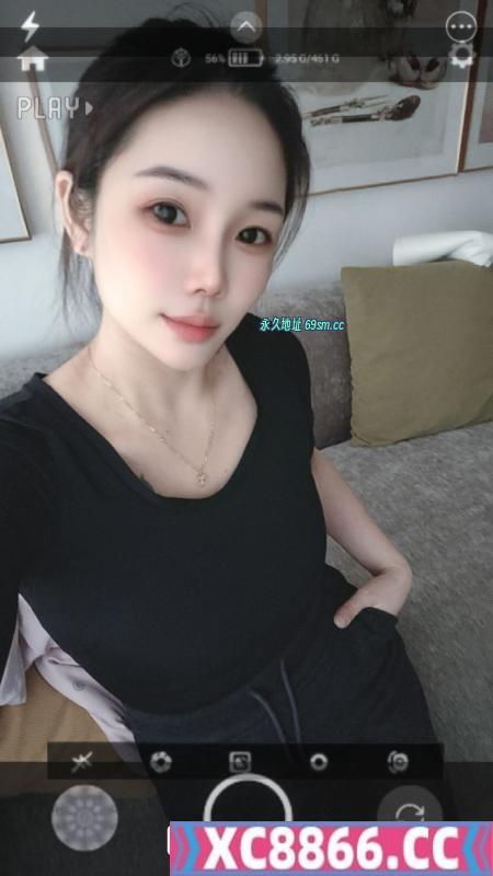 合肥市,楼凤,修车,外围,约炮,小姐,资源,庐阳小少妇