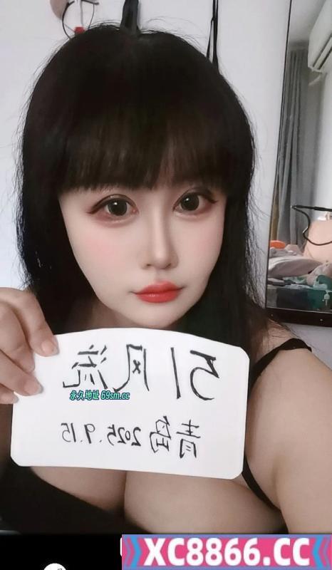 青岛市,楼凤,修车,外围,约炮,小姐,资源,青岛市北大奶吖吖