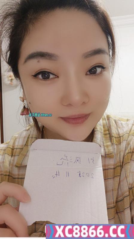 徐汇区,楼凤,修车,外围,约炮,小姐,资源,徐汇三通骚妹子