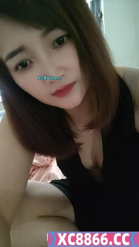 安庆市,楼凤,修车,外围,约炮,小姐,资源,安庆幼师兼职