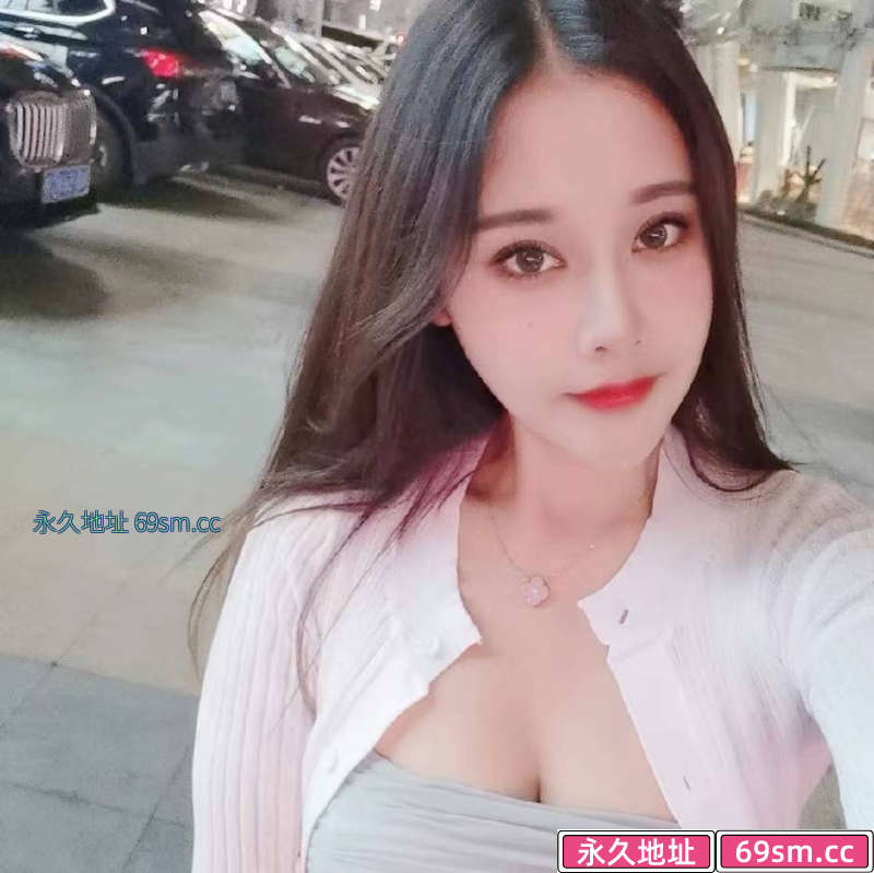 市辖区,楼凤,修车,外围,约炮,小姐,资源,罗湖健身亦菲