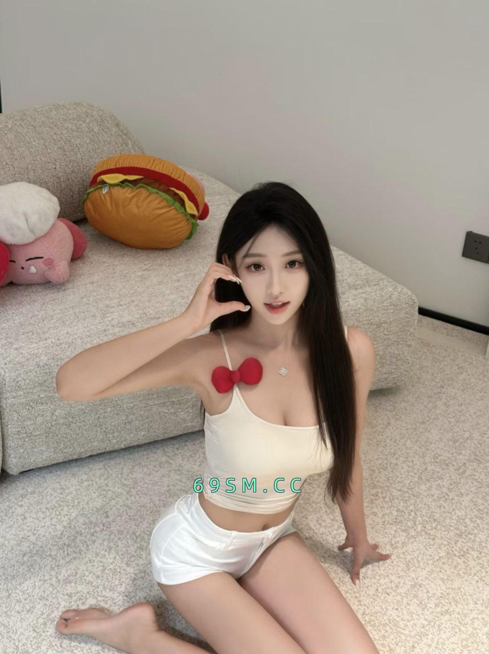 舞蹈老师白花花