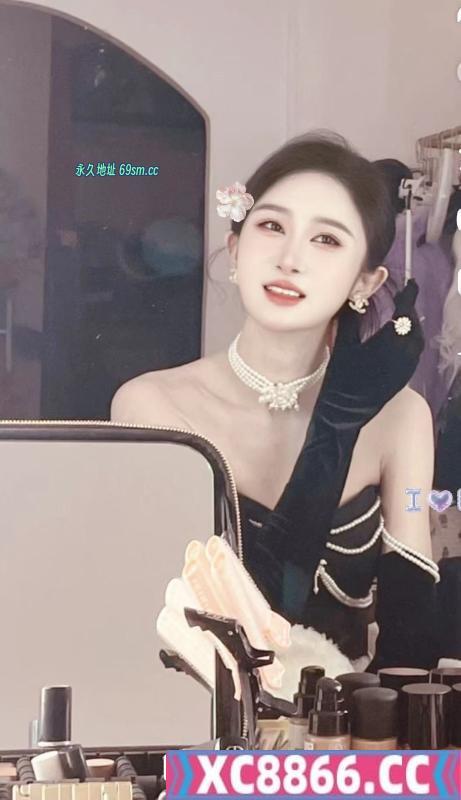 市辖区,楼凤,修车,外围,约炮,小姐,资源,水床妹妹