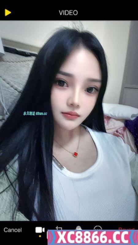 武汉市,楼凤,修车,外围,约炮,小姐,资源,武汉武昌小公主