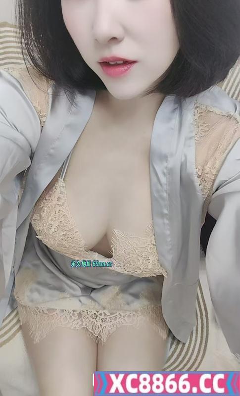 杭州市,楼凤,修车,外围,约炮,小姐,资源,气质大胸妹子