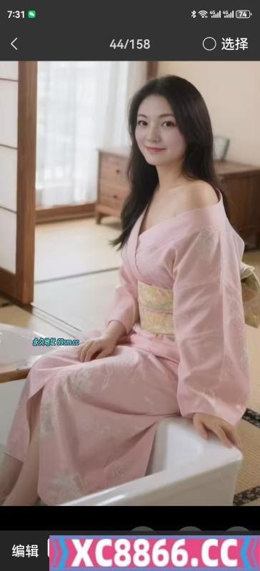 广州市,楼凤,修车,外围,约炮,小姐,资源,日式水床少妇