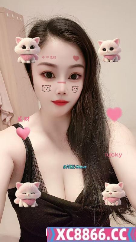 广州市,楼凤,修车,外围,约炮,小姐,资源,服务型少妇丽丽