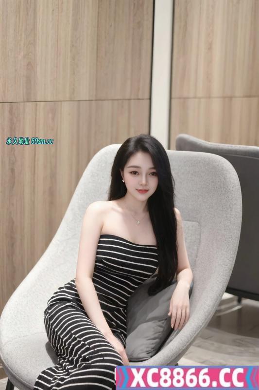 市辖区,楼凤,修车,外围,约炮,小姐,资源,福田三通颜值老师