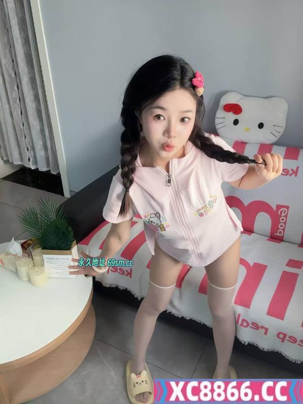 闵行区,楼凤,修车,外围,约炮,小姐,资源,闵行蜜桃臀萌妹璐瑶