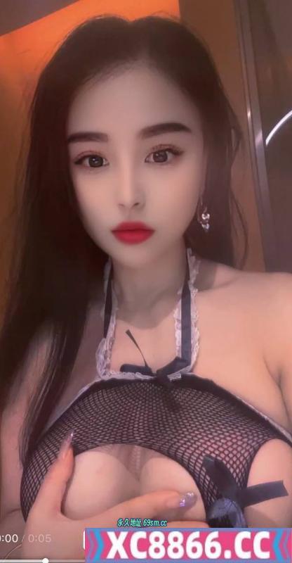 武汉市,楼凤,修车,外围,约炮,小姐,资源,汉阳SM剧情小少妇