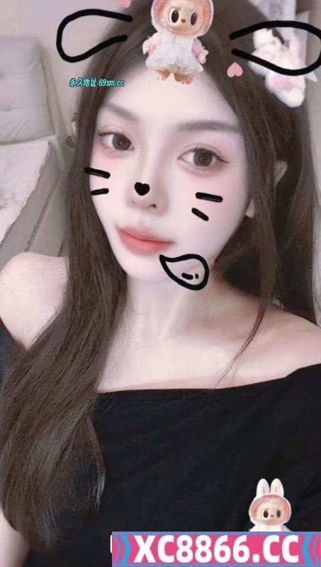 长沙市,楼凤,修车,外围,约炮,小姐,资源,纯欲性感大胸美女