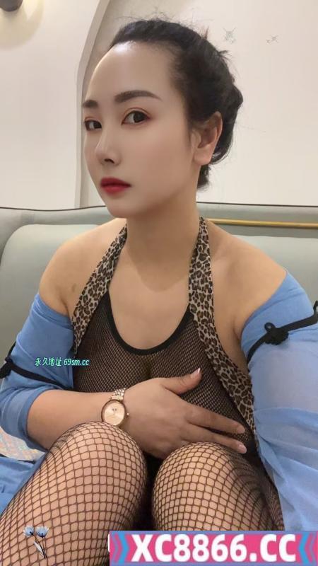 普陀区,楼凤,修车,外围,约炮,小姐,资源,普陀迈子大奶服务系