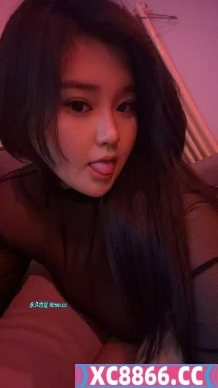 沈阳市,楼凤,修车,外围,约炮,小姐,资源,铁西大奶性感骚妇