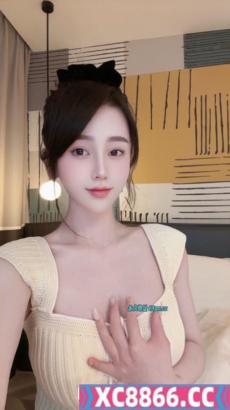 广州市,楼凤,修车,外围,约炮,小姐,资源,天河腿长肤白小姐姐