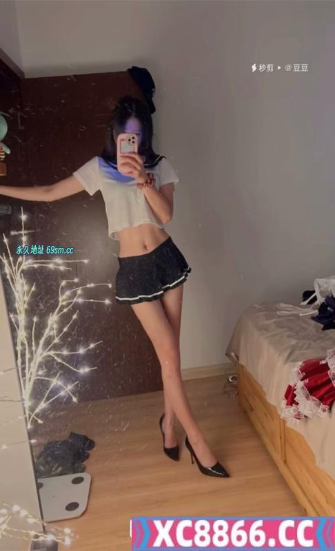 南京市,楼凤,修车,外围,约炮,小姐,资源,南京豆豆